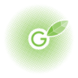 Icon of program: Greenity - Bio INCI Cosme…
