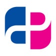 Symbol des Programms: Pole Position - the app