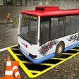 Icon of program: Bus Parking Simulator