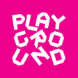 Ikona programu: playground - playce camp …