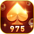程序图标：975 book Sgame