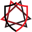 Icon of program: Havoc Shield