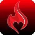 Girls Live Video call