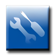 Symbol des Programms: xpy