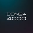 Icono de programa: Conga 4000