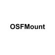 OSFMount icon