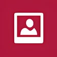 Icon of program: Photos