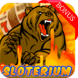 Sloterium