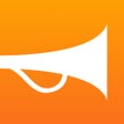 ไอคอนของโปรแกรม: Sound Effects FX for Vide…