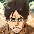 Icon of program: Guide for AOT - titan gam…