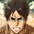 Guide for AOT - titan games