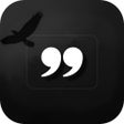 Icoon van programma: Motivation - Quotes and S…