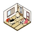 프로그램 아이콘: Squishy Business