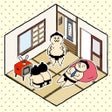 프로그램 아이콘: Squishy Business
