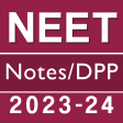 NEET Exam Preparation 2020 Mock Test Notes Papers