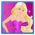 Icon of program: Fashion House