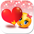 Imagenes con Frases de Amor icon