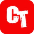 Icon of program: CrashedToys Mobile