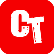 プログラムのアイコン：CrashedToys Mobile