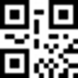 Programikonen: URL2QRCode