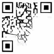 Ícone do programa: Url2QRCode