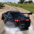 أيقونة البرنامج: City Car Driving Drift Ga…