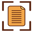 程序图标：Select  Save: screen note…