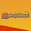 程序图标：Rede Metropolitana
