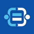 أيقونة البرنامج: Perqara for Lawyers