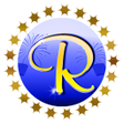Icon of program: Rhapsodie de Realitie dev…