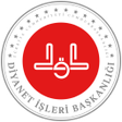 Icoon van programma: e-Diyanet