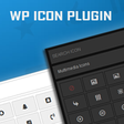 Иконка программы: Web Icons