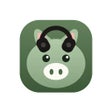 Icon of program: Truffle