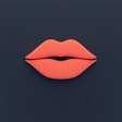 Programın simgesi: Lip Sync Studio