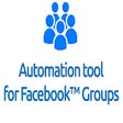 Ikon program: Automation tool for group…