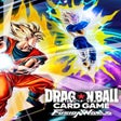 Icon of program: Dragon Ball Super Card Ga…