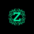 프로그램 아이콘: Zorq: Ai Video App Help