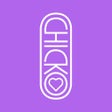 Icon of program: CHICKO