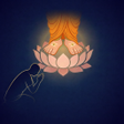 程序图标：Guru Dhigvandanam