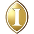 程序图标：InterContinental Rome