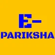 プログラムのアイコン：Odisha School Exam Questi…