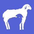 Icoon van programma: ذبائح