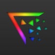 Image Deblur - Blurred  Shaky icon