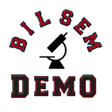 プログラムのアイコン：Bilsem Sınavı Hazırlık DE…