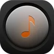 程序图标：Ringtones for iPhone 12