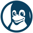 程序图标：Guide to Linux