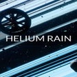 Ikon program: Helium Rain