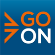 Ikona programu: Detran GO ON