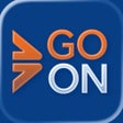 Ikona programu: Detran GO ON
