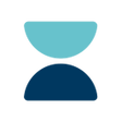Icon of program: Tiima Numeron